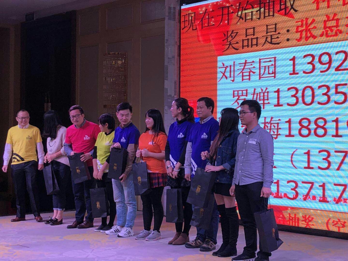 凯仕特新闻动态5 凯仕特新闻动态5