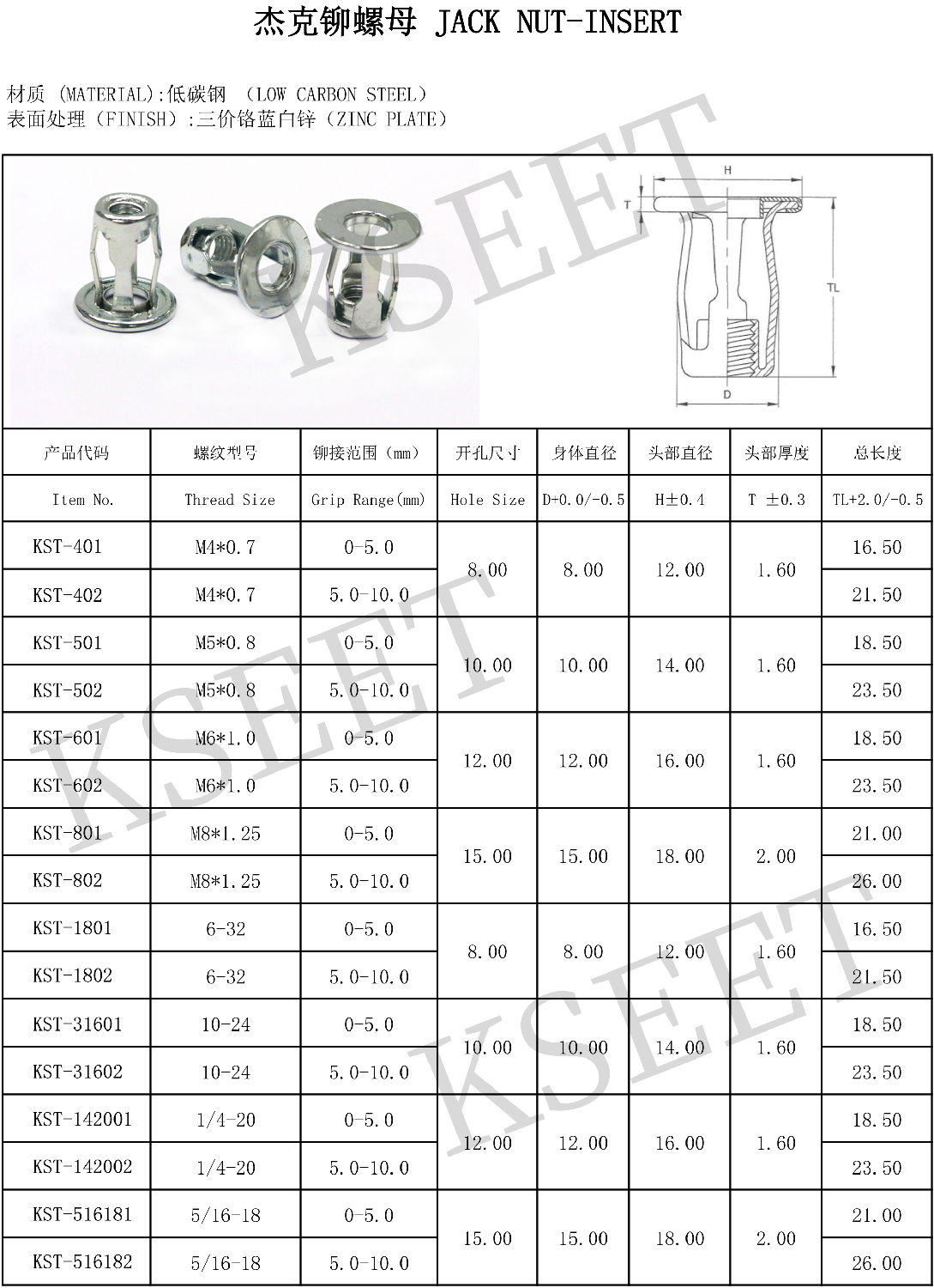 杰克铆螺母尺寸参数-水印.jpg